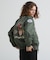 《WEB＆DEPOT限定》L-2 5th AIR FORCE
