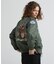 《WEB＆DEPOT限定》L-2 5th AIR FORCE
