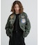 《WEB＆DEPOT限定》L-2 5th AIR FORCE