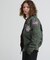 《WEB＆DEPOT限定》L-2 5th AIR FORCE