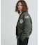 《WEB＆DEPOT限定》L-2 5th AIR FORCE