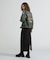 《WEB＆DEPOT限定》L-2 5th AIR FORCE