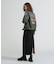 《WEB＆DEPOT限定》L-2 5th AIR FORCE