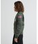 《WEB＆DEPOT限定》L-2 5th AIR FORCE