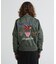 《WEB＆DEPOT限定》L-2 5th AIR FORCE