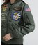 《WEB＆DEPOT限定》L-2 5th AIR FORCE