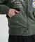 《WEB＆DEPOT限定》L-2 5th AIR FORCE
