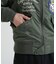 《WEB＆DEPOT限定》L-2 5th AIR FORCE