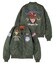 《WEB＆DEPOT限定》L-2 5th AIR FORCE
