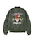 《WEB＆DEPOT限定》L-2 5th AIR FORCE