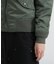 《WEB＆DEPOT限定》L-2 5th AIR FORCE