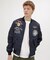 《WEB＆DEPOT限定》L-2 5th AIR FORCE