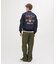 《WEB＆DEPOT限定》L-2 5th AIR FORCE