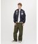 《WEB＆DEPOT限定》L-2 5th AIR FORCE