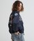 《WEB＆DEPOT限定》L-2 5th AIR FORCE