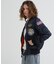 《WEB＆DEPOT限定》L-2 5th AIR FORCE