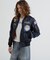 《WEB＆DEPOT限定》L-2 5th AIR FORCE