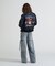 《WEB＆DEPOT限定》L-2 5th AIR FORCE