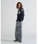 《WEB＆DEPOT限定》L-2 5th AIR FORCE