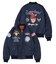 《WEB＆DEPOT限定》L-2 5th AIR FORCE