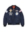 《WEB＆DEPOT限定》L-2 5th AIR FORCE