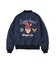 《WEB＆DEPOT限定》L-2 5th AIR FORCE