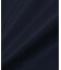《WEB＆DEPOT限定》L-2 5th AIR FORCE