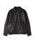 LEATHER CWU BLOUSON ／ レザー CWU ブルゾン
