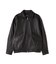 LEATHER CWU BLOUSON ／ レザー CWU ブルゾン