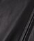 LEATHER CWU BLOUSON ／ レザー CWU ブルゾン