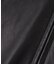 LEATHER CWU BLOUSON ／ レザー CWU ブルゾン