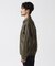 LEATHER CWU BLOUSON ／ レザー CWU ブルゾン