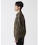 LEATHER CWU BLOUSON ／ レザー CWU ブルゾン