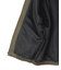 LEATHER CWU BLOUSON ／ レザー CWU ブルゾン
