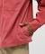 《A.A.R.C》FADED EMB WORK JACKET