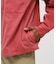 《A.A.R.C》FADED EMB WORK JACKET