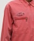 《A.A.R.C》FADED EMB WORK JACKET