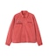 《A.A.R.C》FADED EMB WORK JACKET