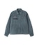 《A.A.R.C》FADED EMB WORK JACKET