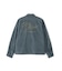 《A.A.R.C》FADED EMB WORK JACKET