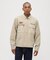 《A.A.R.C》FADED EMB WORK JACKET