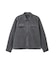 《A.A.R.C》FADED EMB WORK JACKET