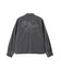 《A.A.R.C》FADED EMB WORK JACKET