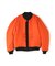 《WEB＆DEPOT限定》MA-1 FAR EAST CRUISE