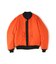 《WEB＆DEPOT限定》MA-1 FAR EAST CRUISE