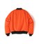 《WEB＆DEPOT限定》MA-1 FAR EAST CRUISE