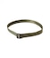 《直営店限定》MILITARY BELT