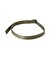 《直営店限定》MILITARY BELT