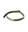 《直営店限定》MILITARY BELT