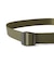 《直営店限定》MILITARY BELT